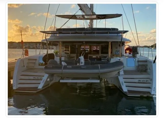 Recipe Yacht Photos Pics 