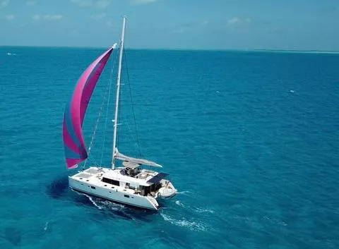 Recipe Yacht Photos Pics 