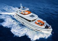 2023 Heysea Zoom 76