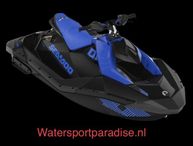 2023 Sea-Doo Spark 2-up Trixx 2023