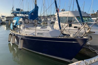 1978 Vancouver 27