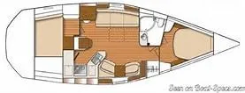 Hell's Bells Yacht Photos Pics 