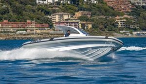 2023 Pirelli 35
