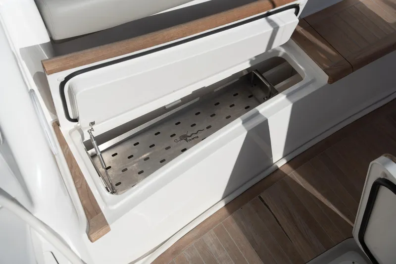 Malcria Yacht Photos Pics 