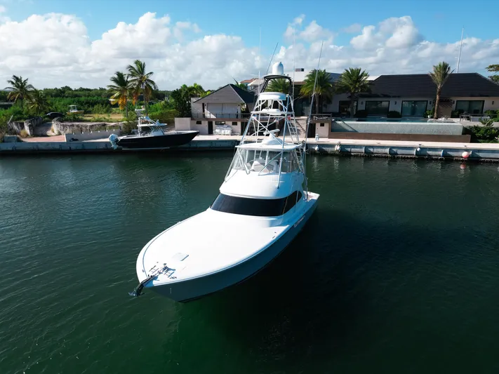 Malcria Yacht Photos Pics 