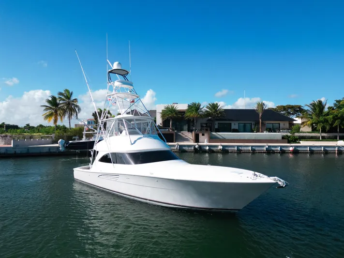 Malcria Yacht Photos Pics 