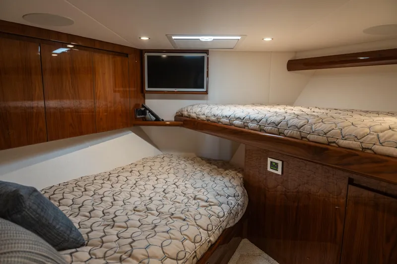 Malcria Yacht Photos Pics 