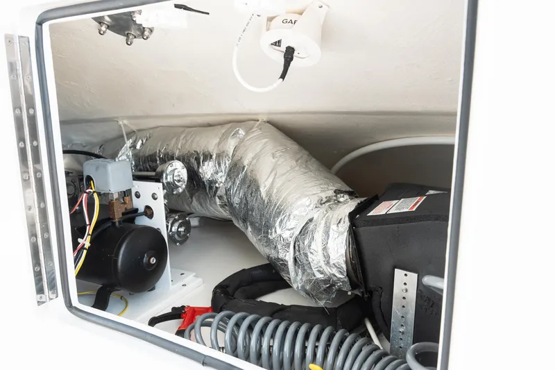 Malcria Yacht Photos Pics 