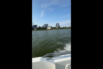 Video Placeholder