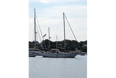 Hardin 45