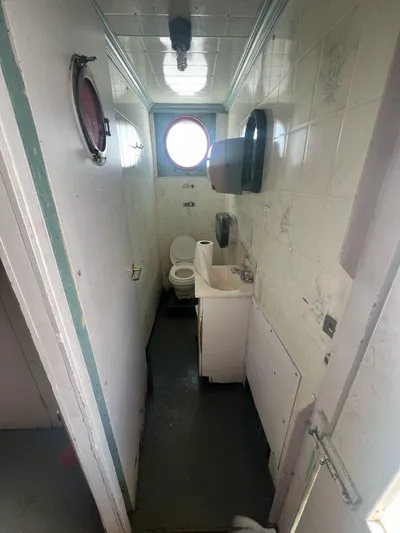 Orillia Island Princess Yacht Photos Pics 