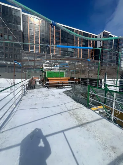 Orillia Island Princess Yacht Photos Pics 