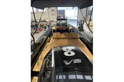 2024 SPX RIB 24 Sport