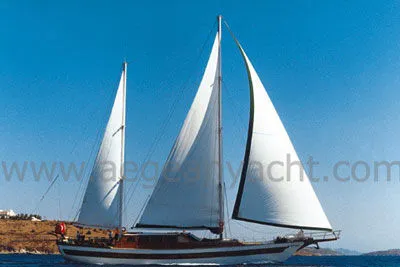 Bodrum Bodrum