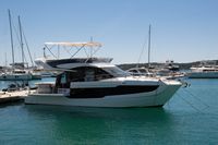 2023 Galeon 440 Fly