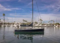 Khám Phá Thế Giới Của mmlive mmlive buzz – Công Nghệ Tương Lai