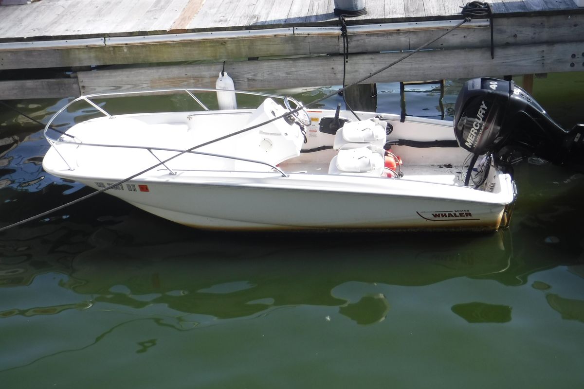 2007 Sea Ray 52 
