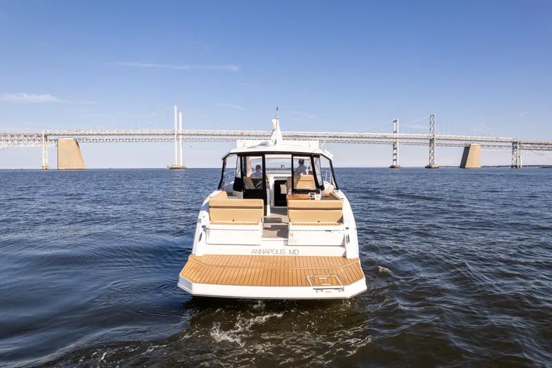 Sea La Vie Yacht Photos Pics 