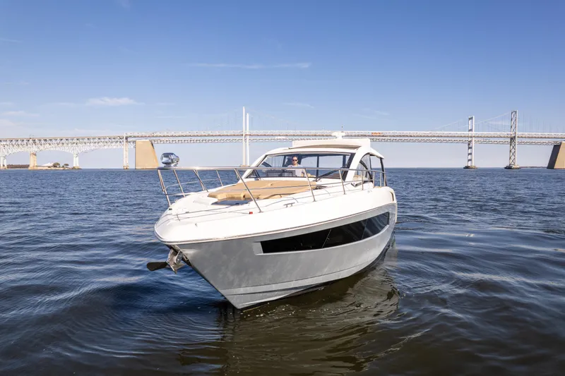 Sea La Vie Yacht Photos Pics 