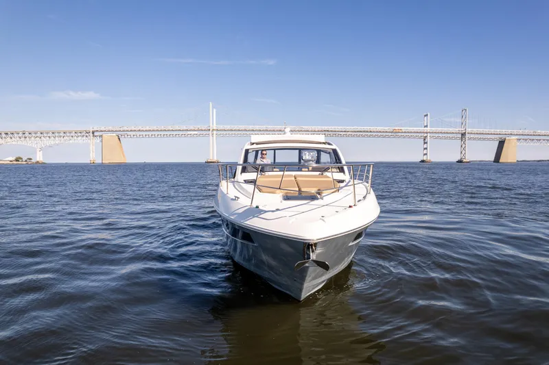 Sea La Vie Yacht Photos Pics 