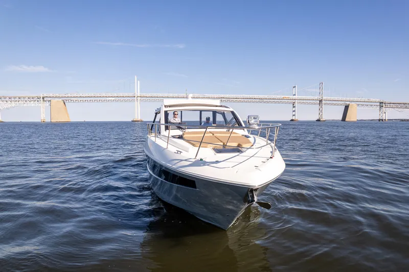 Sea La Vie Yacht Photos Pics 