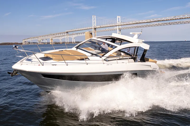 Sea La Vie Yacht Photos Pics 