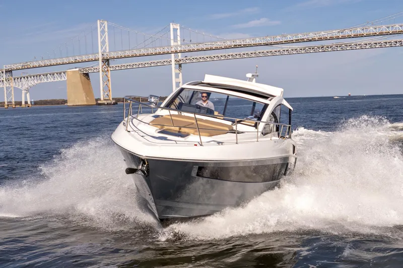 Sea La Vie Yacht Photos Pics 