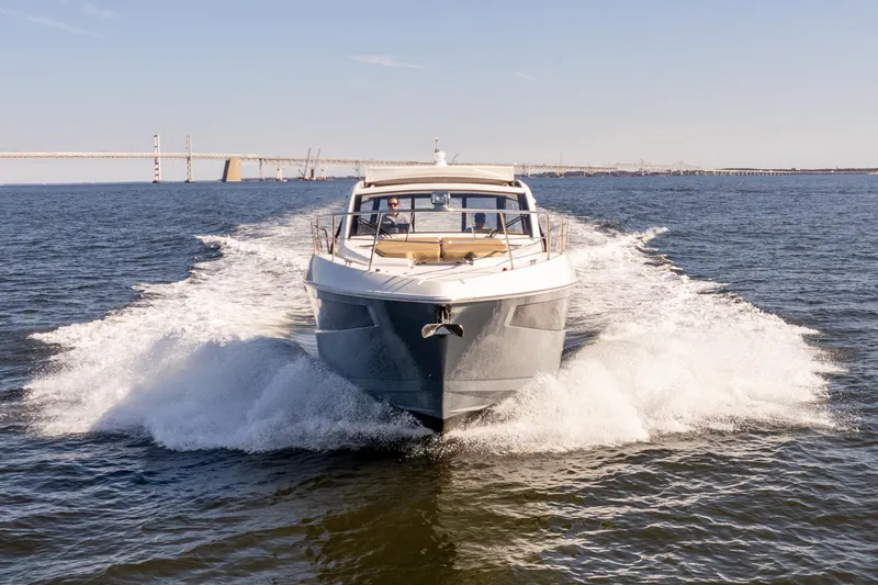 Sea La Vie Yacht Photos Pics 