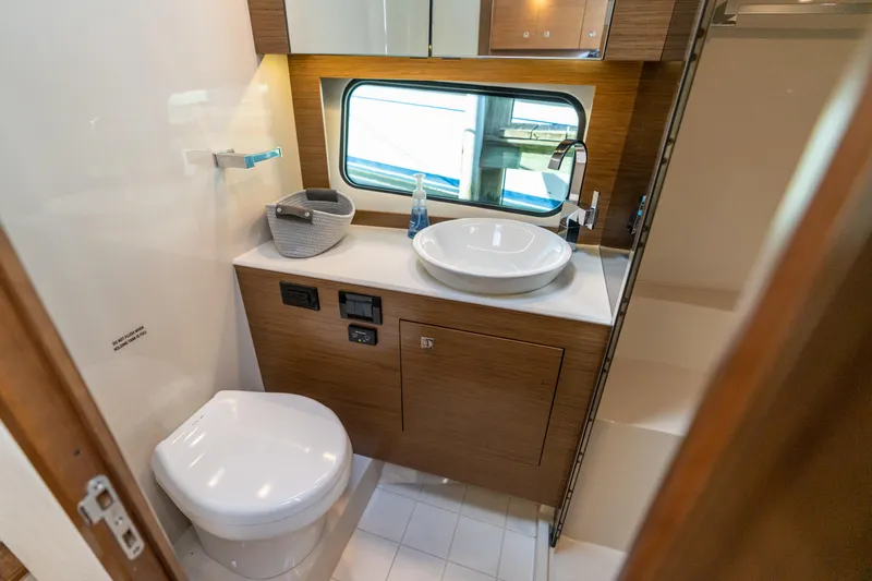 Sea La Vie Yacht Photos Pics 