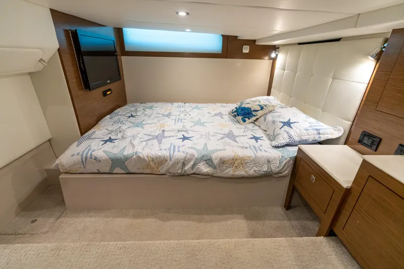 Sea La Vie Yacht Photos Pics 