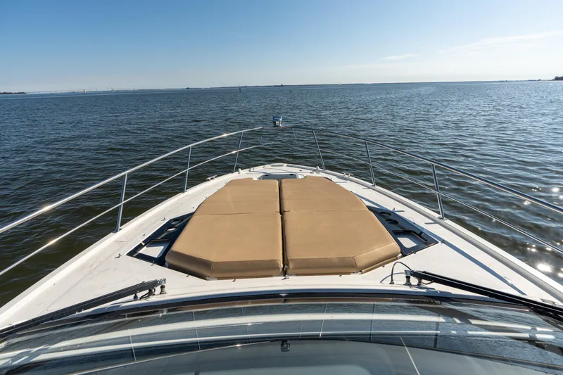 Sea La Vie Yacht Photos Pics 