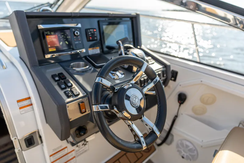 Sea La Vie Yacht Photos Pics 