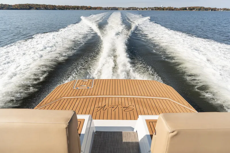 Sea La Vie Yacht Photos Pics 