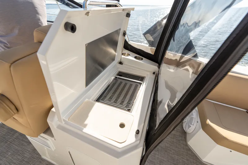 Sea La Vie Yacht Photos Pics 