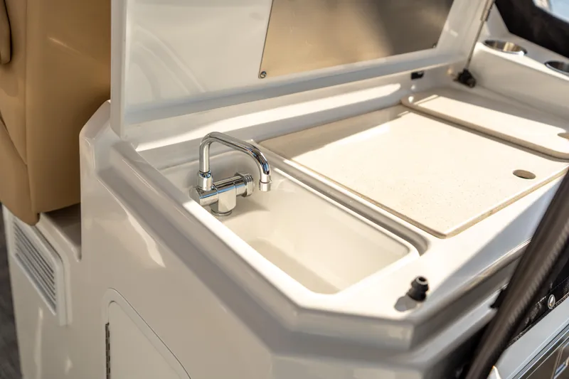 Sea La Vie Yacht Photos Pics 