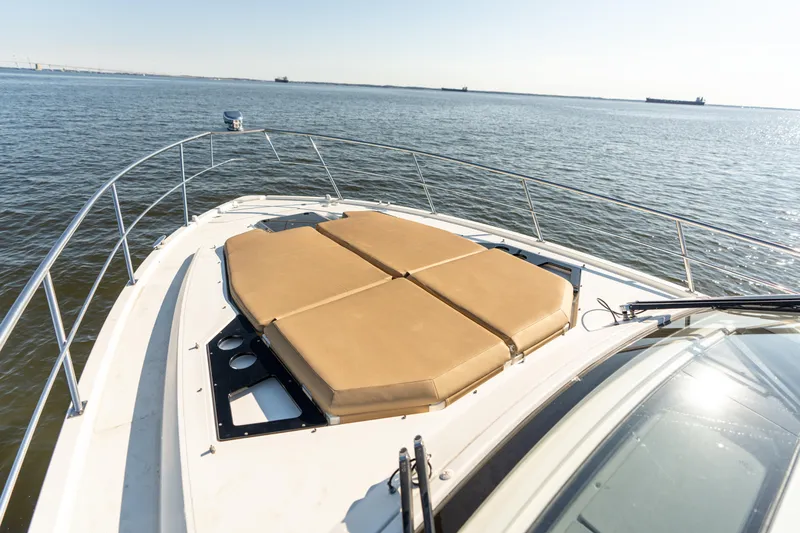 Sea La Vie Yacht Photos Pics 