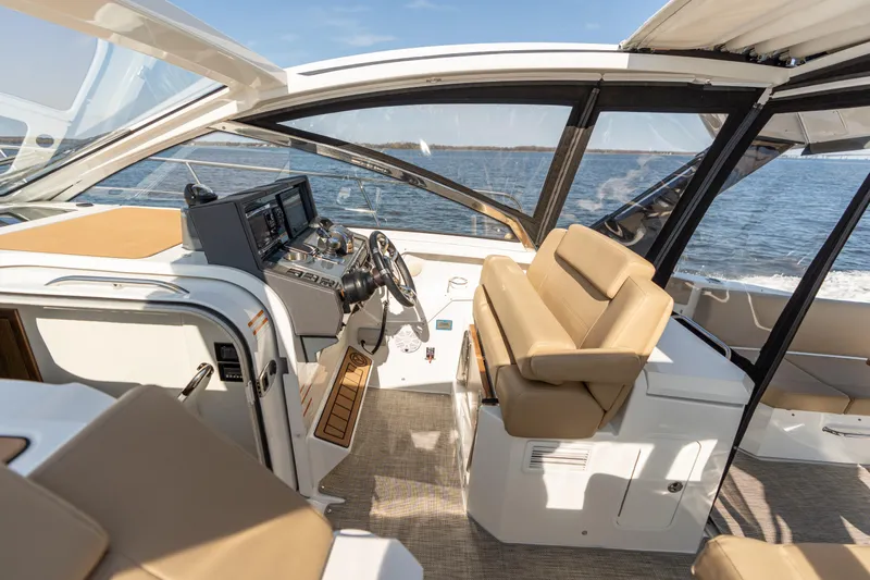 Sea La Vie Yacht Photos Pics 