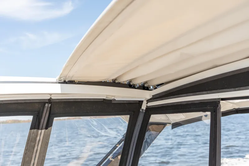 Sea La Vie Yacht Photos Pics 