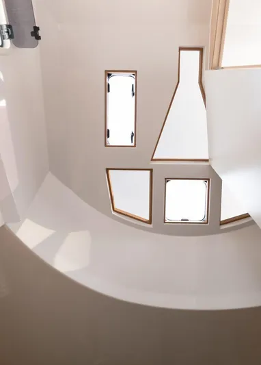 Dealer Demo Yacht Photos Pics 