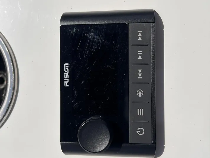 Dealer Demo Yacht Photos Pics 