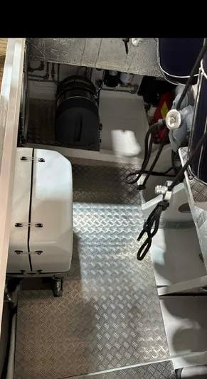 Dealer Demo Yacht Photos Pics 