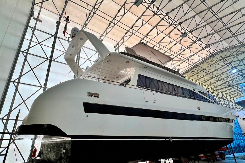 Piantoni Piantoni 63