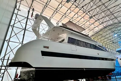 Piantoni Piantoni 63