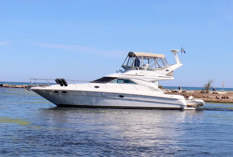 Masterpeace Yacht Photos Pics 