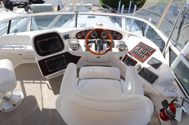 Masterpeace Yacht Photos Pics 