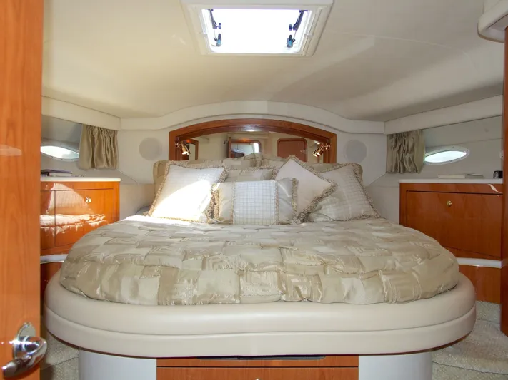 Masterpeace Yacht Photos Pics 