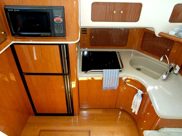 Masterpeace Yacht Photos Pics 