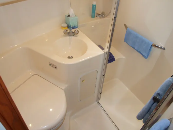 Masterpeace Yacht Photos Pics 