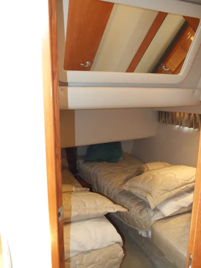 Masterpeace Yacht Photos Pics 