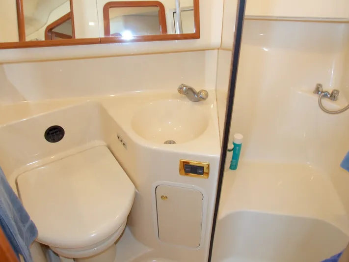 Masterpeace Yacht Photos Pics 